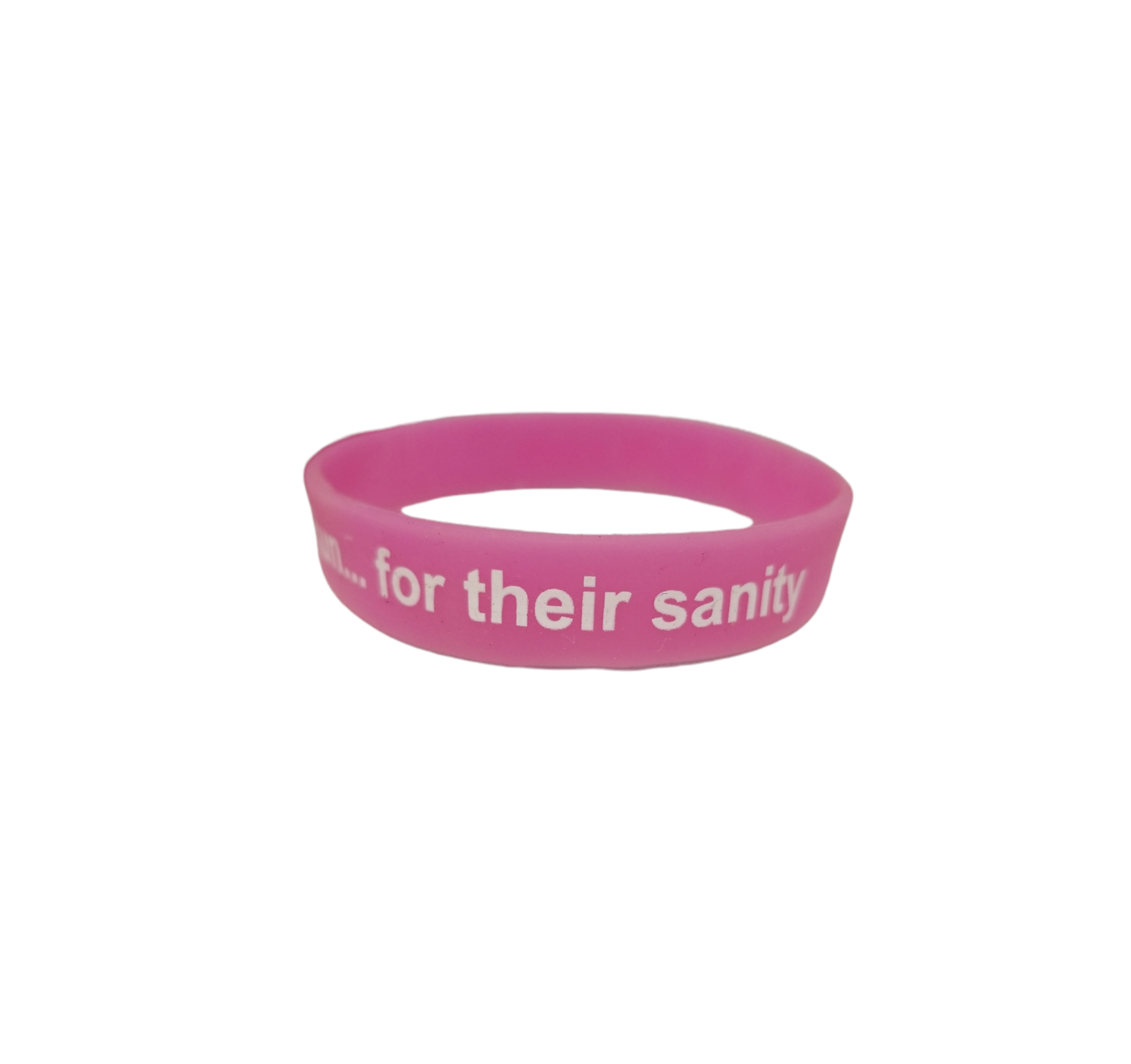 WR-WRISTBAND-PINK.png