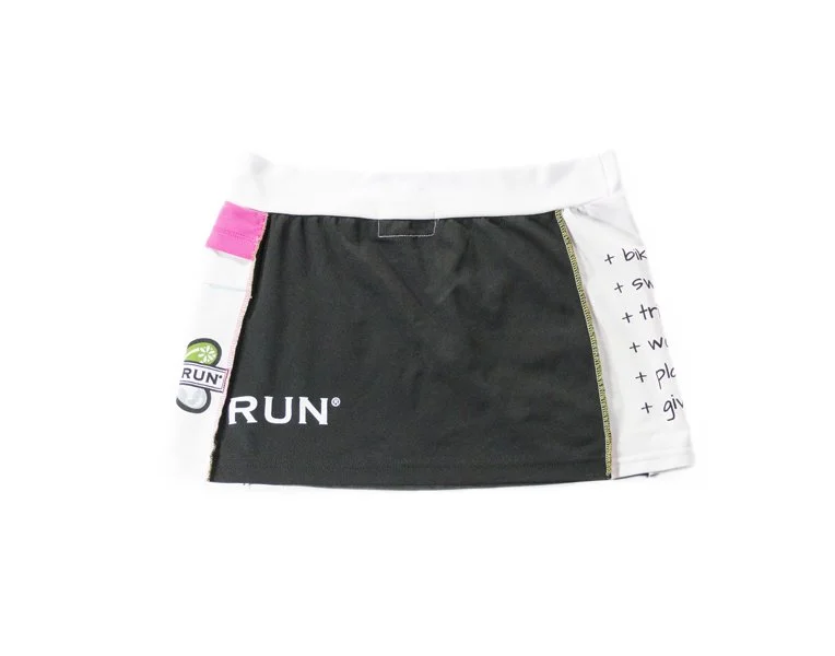 RFT-runskirt-b1.jpg
