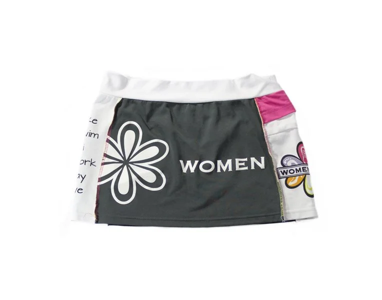 RFT-runskirt-f.jpg
