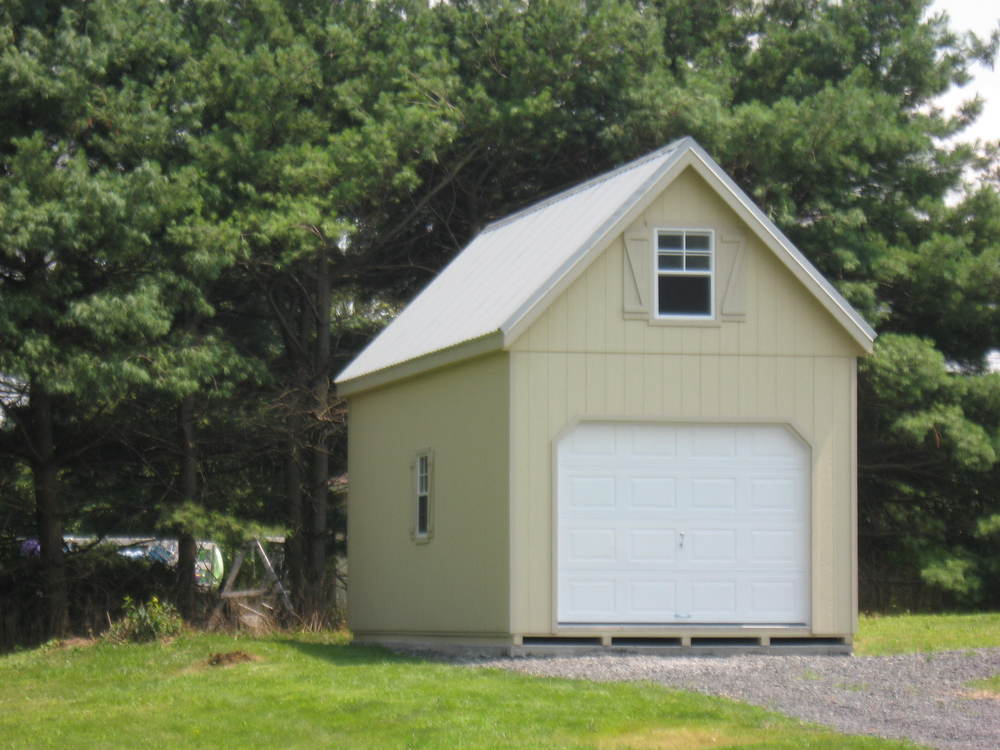 Single+2-Story+005.jpg