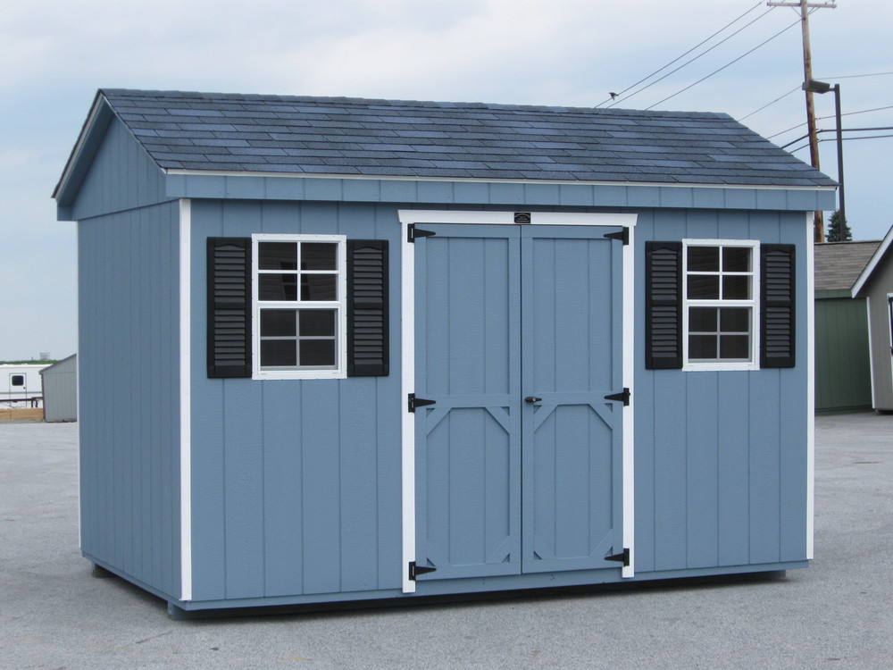 A-Frame+001.jpg