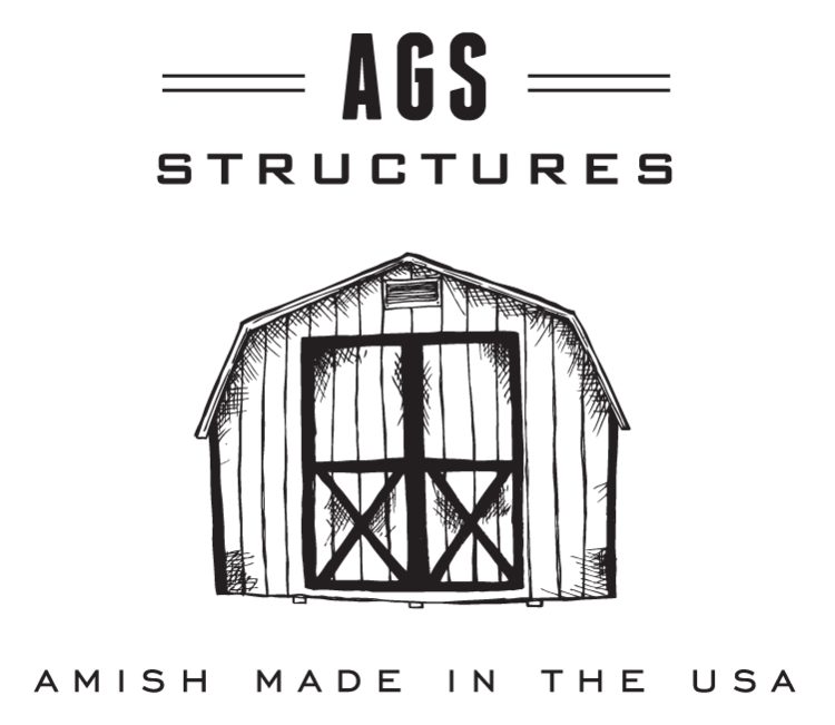 AGS Structures