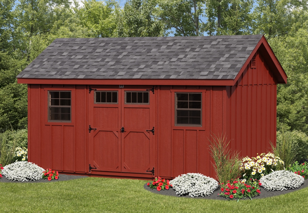 10x16+Garden+Shed+with+LP+Board+&+Batton+Siding.jpg