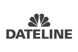 Dateline.png