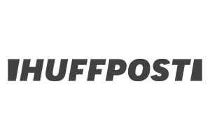 Huff_Post.png
