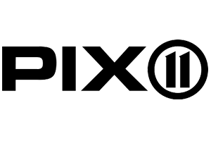 Pix_11_Logo.png