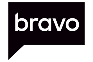 Braco_Logo.png