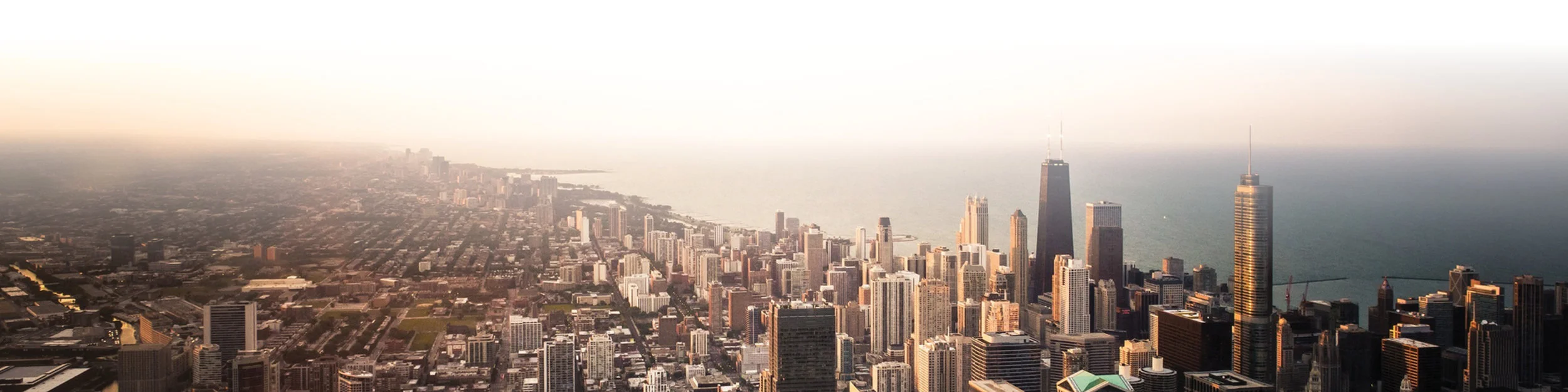 Urban Team Top Banner File.jpg