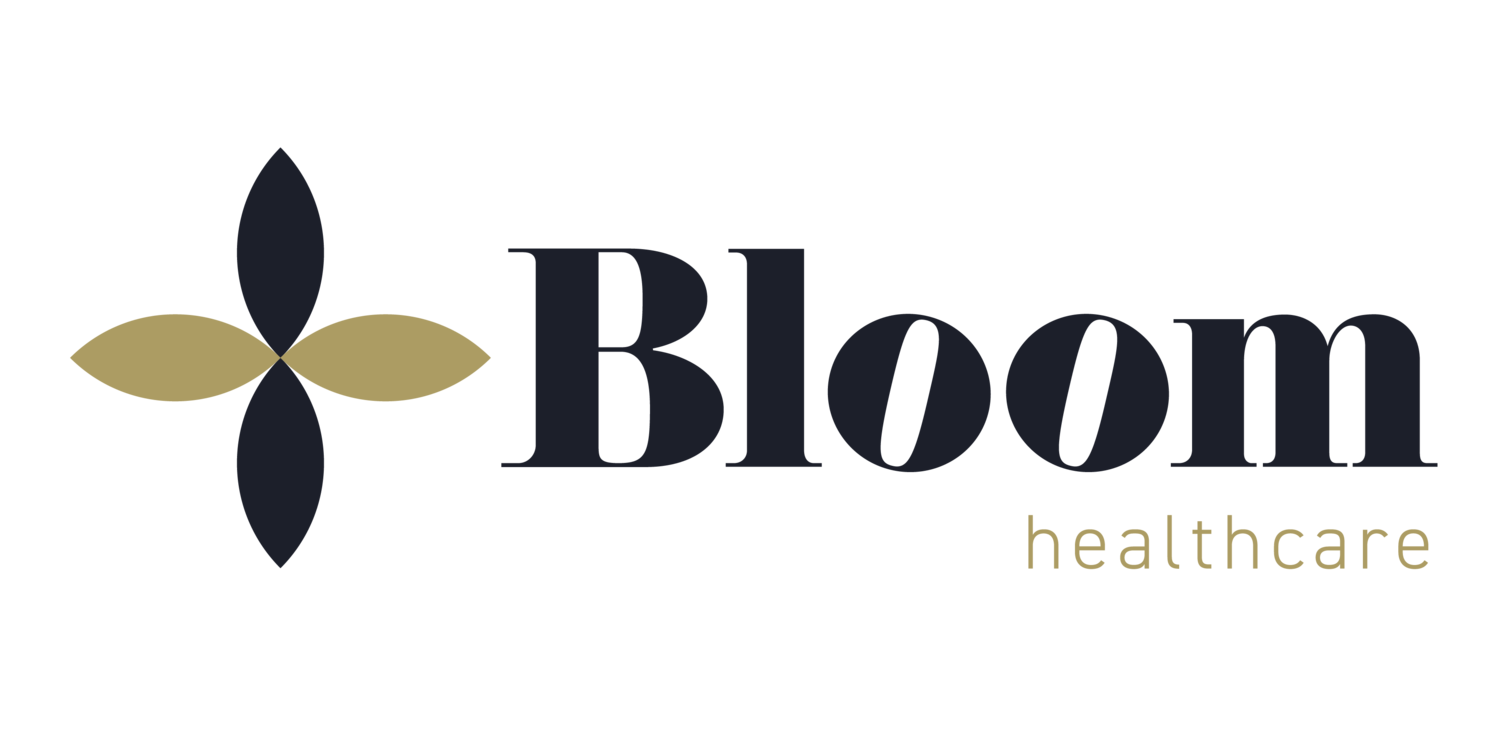 Bloom Healthcare