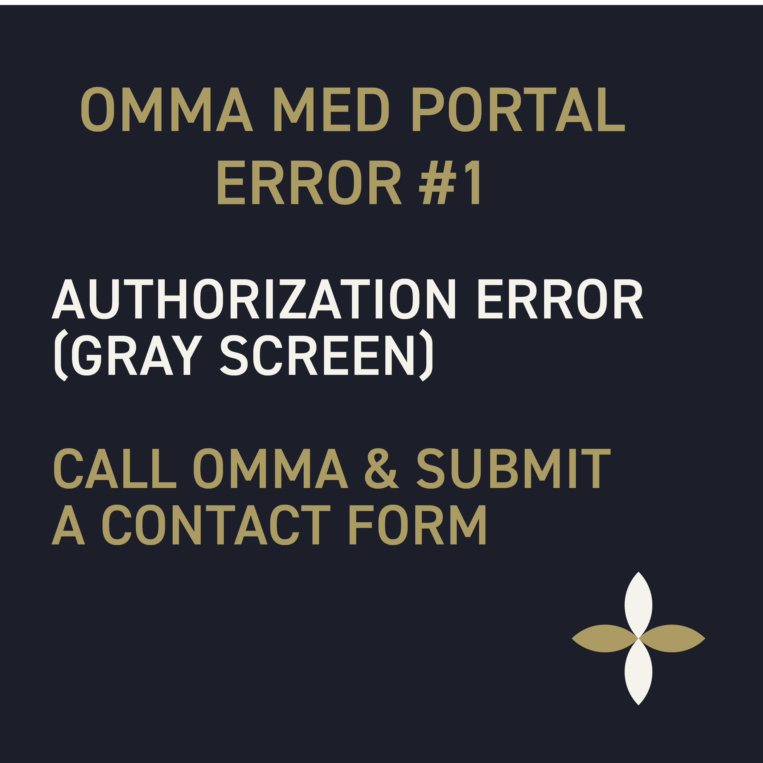2025 NEW Errors Medportal2.png