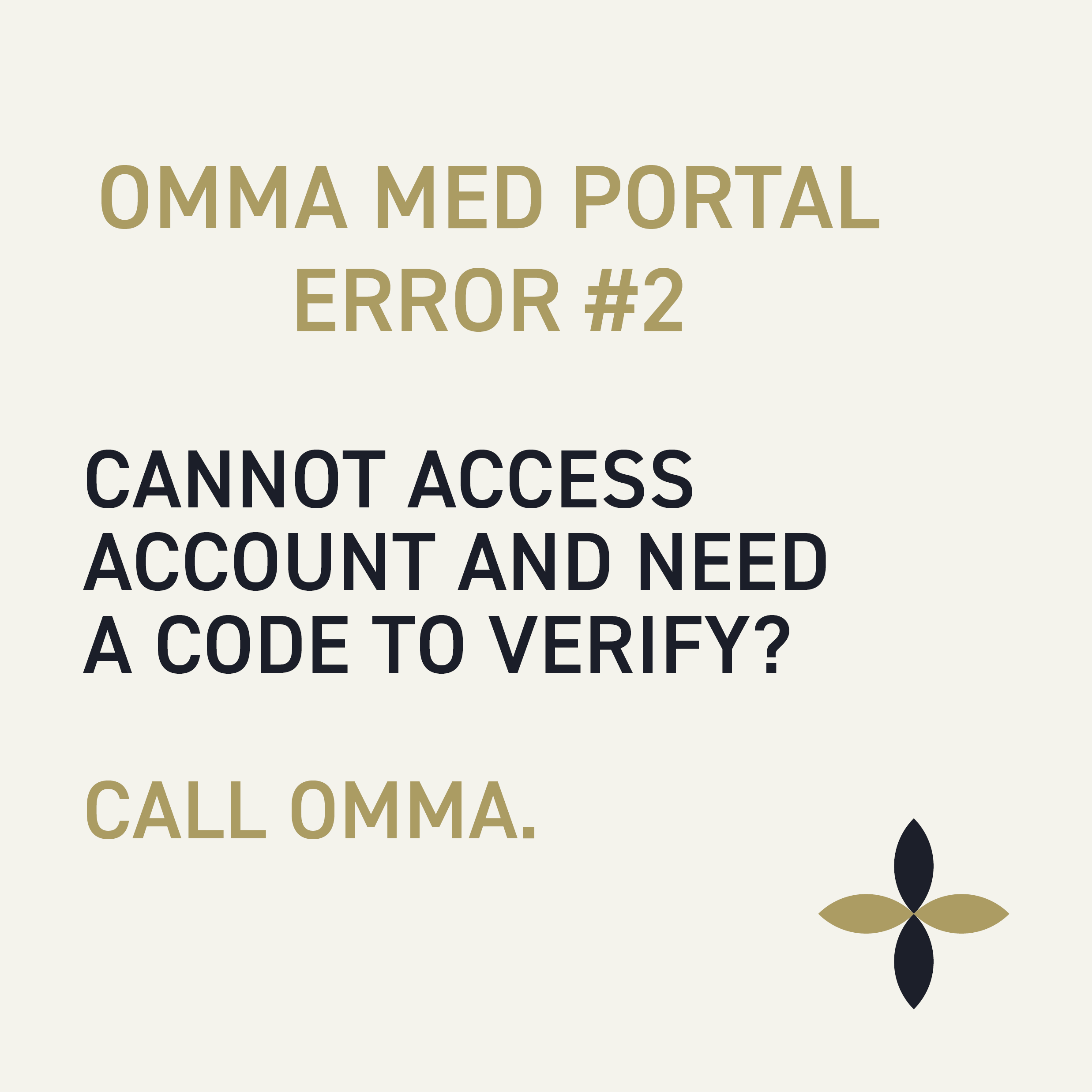 2025 NEW Errors Medportal3.png