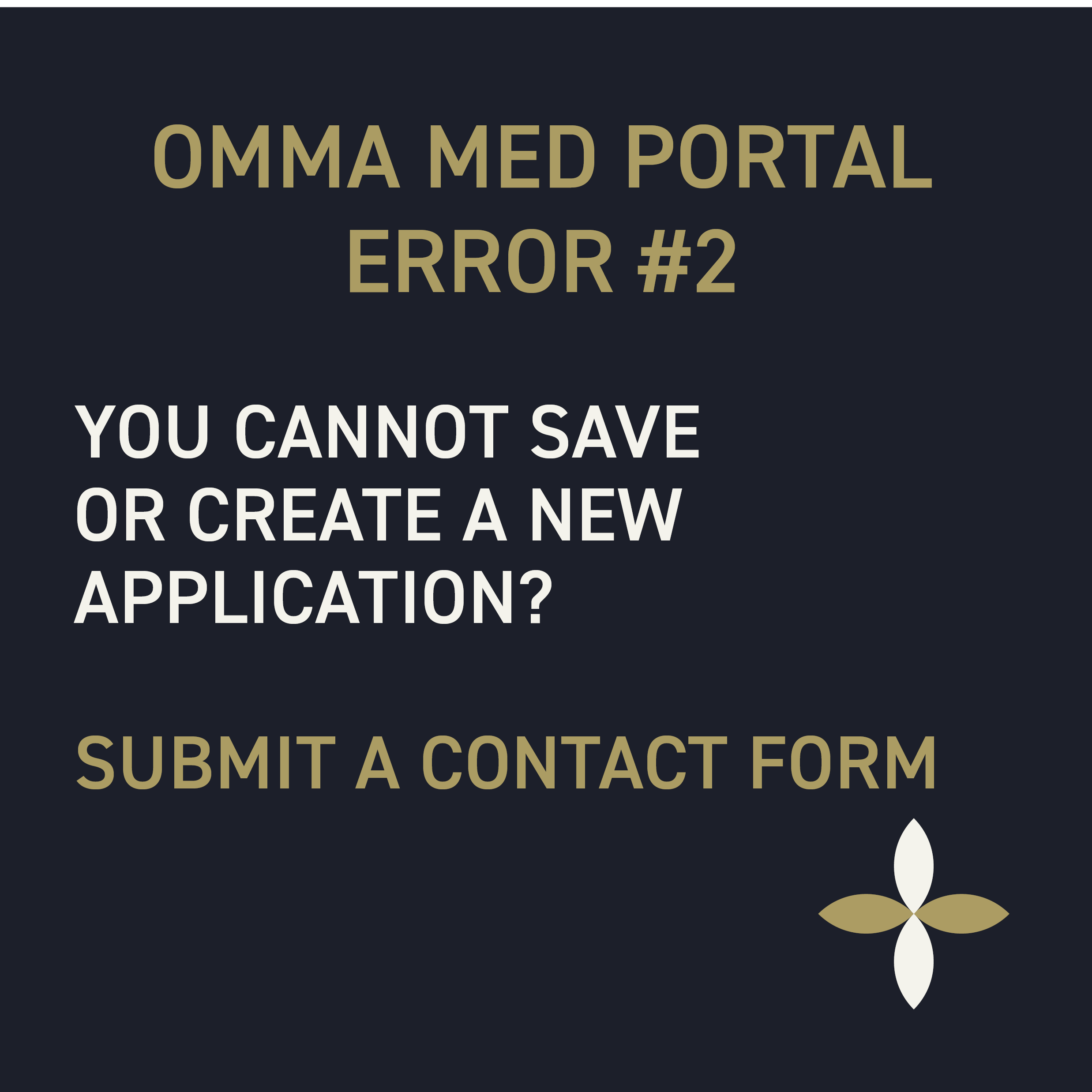 2025 NEW Errors Medportal4.png