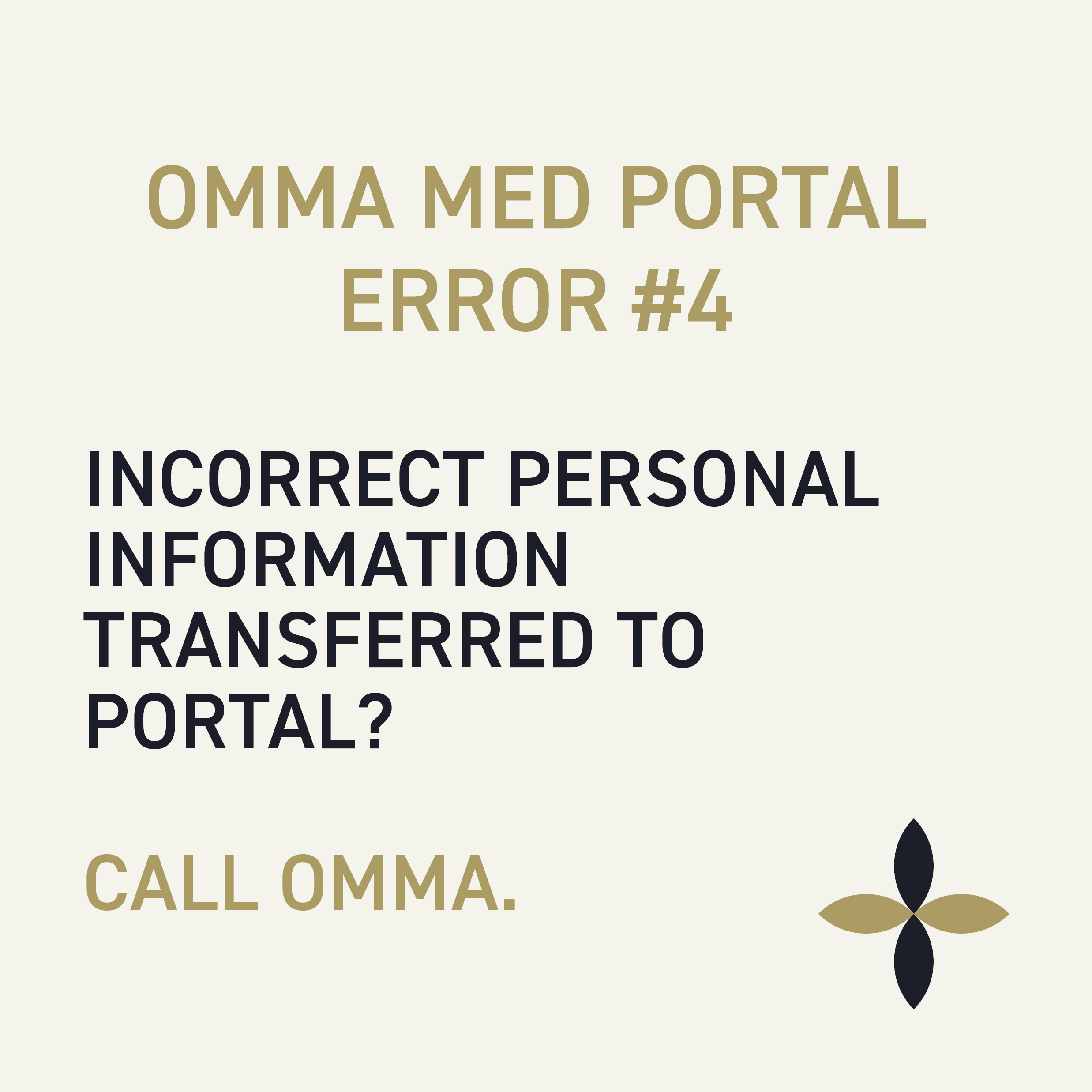 2025 NEW Errors Medportal5.png