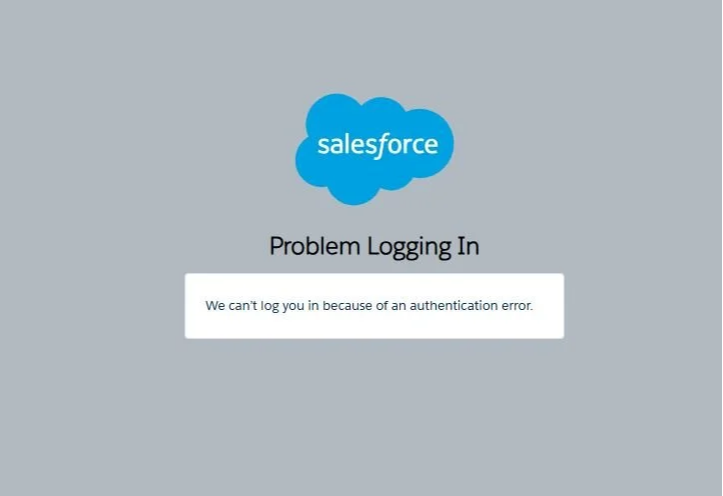 OMMA Med Portal Login Error.png