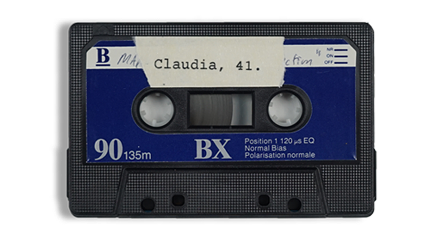 claudia tape FINAL.png