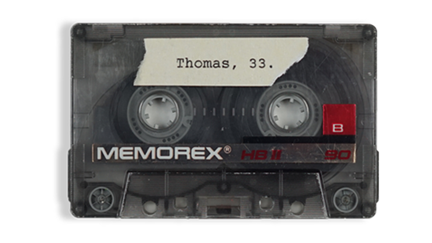 Thomas tape FINAL.png