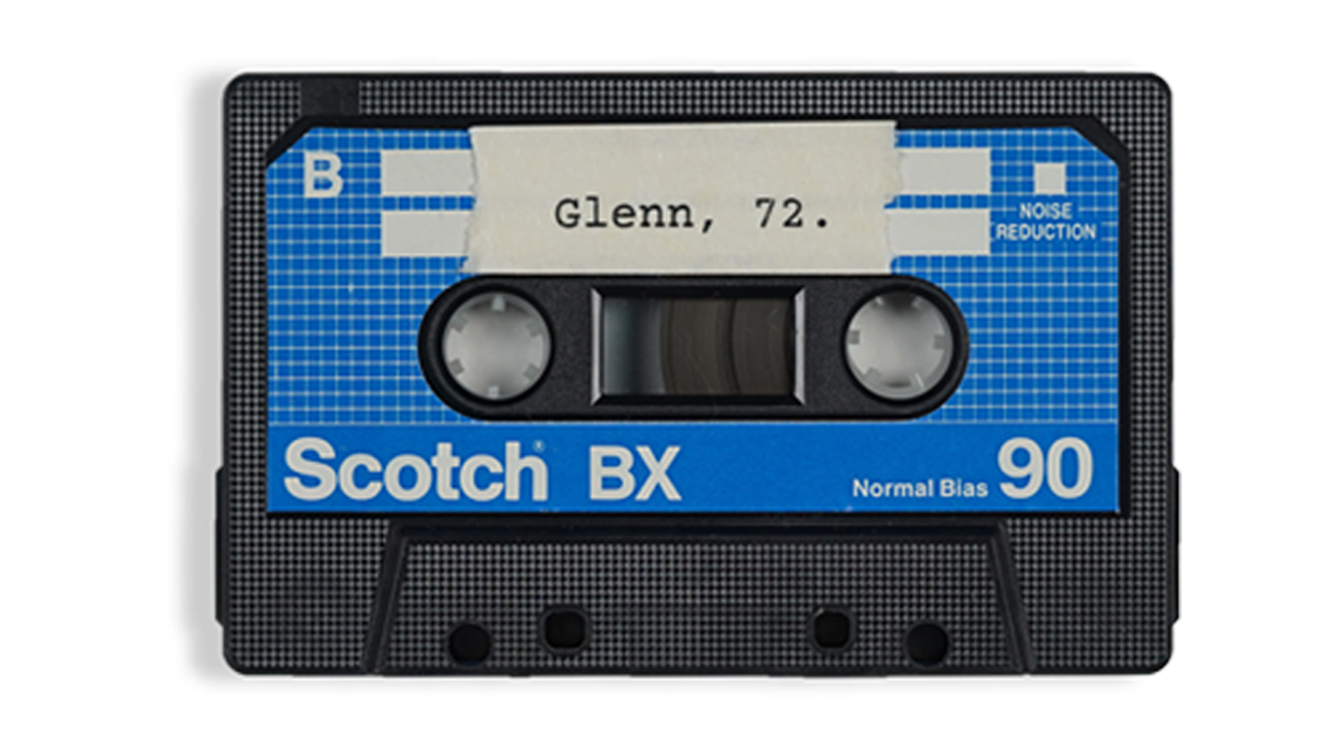 Glenn tape FINAL.png