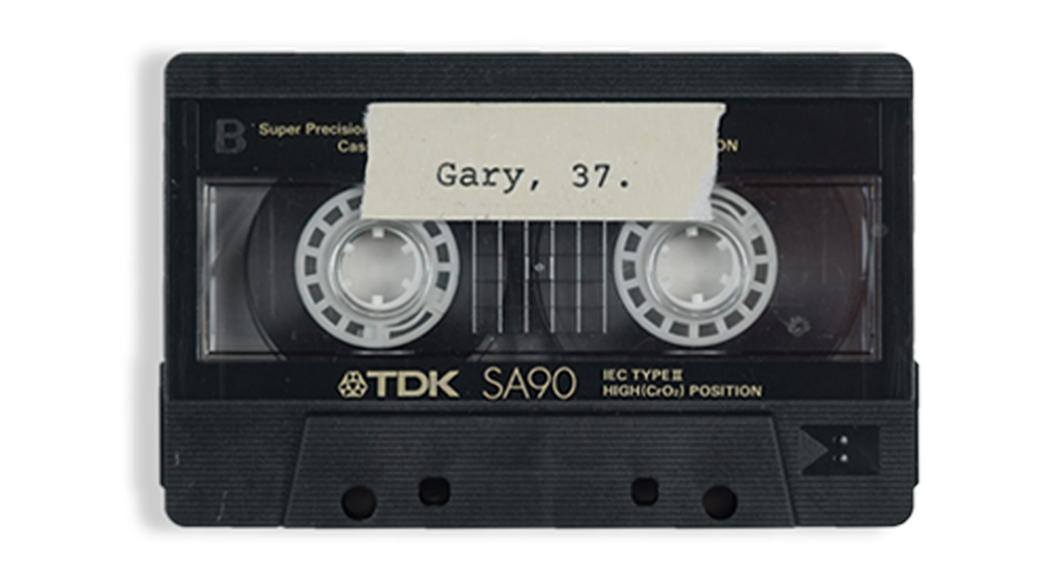 gary tape FINAL.png