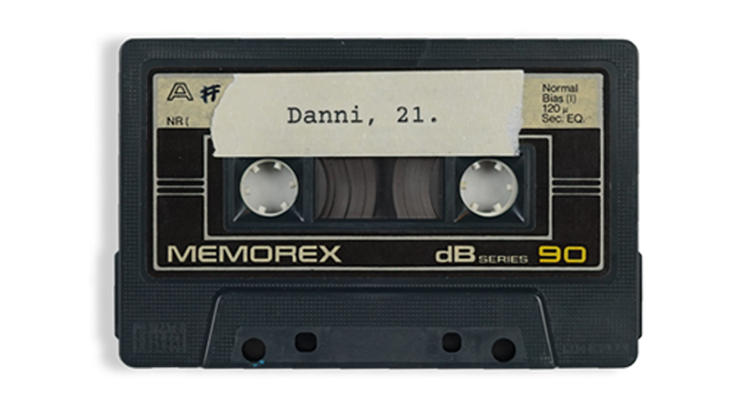 danni tape FINAL.png