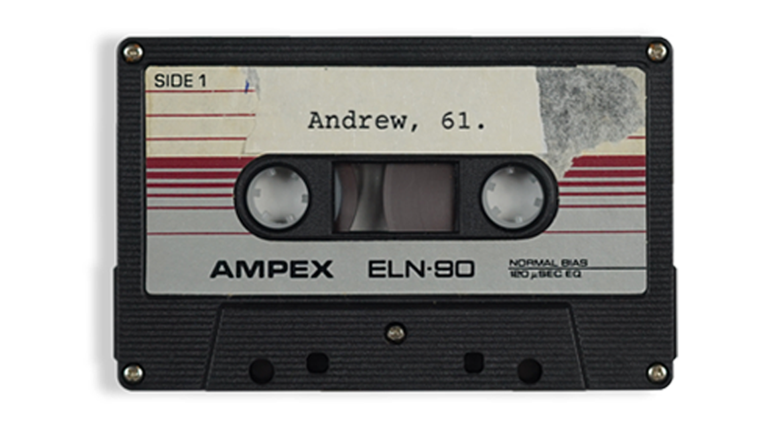 andrew_tape_FINAL.png