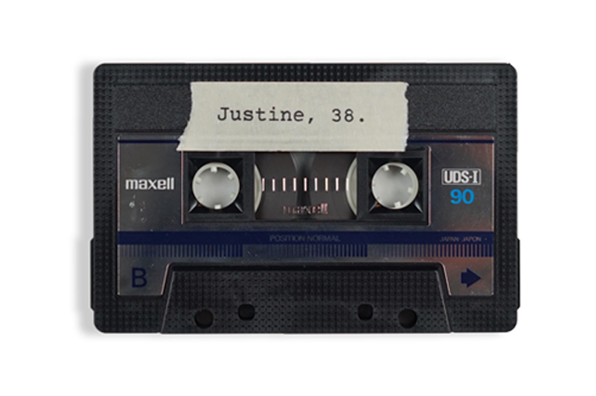 justine tape FINAL copy 2.png