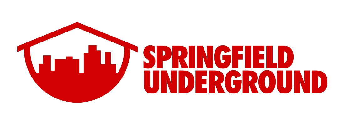  In 1994, Griesemer Stone Company, Security Terminal, and General Warehouse Corporation merged to become Springfield Underground. 