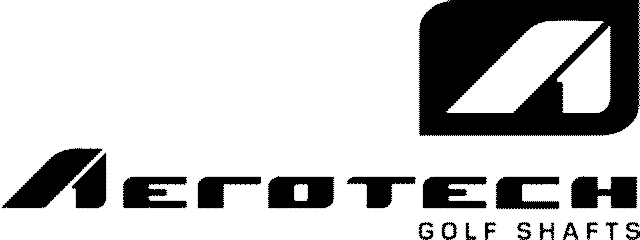 Aerotech-Logo.png