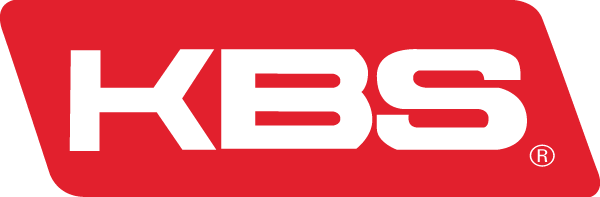 kbs_logo_lg.png