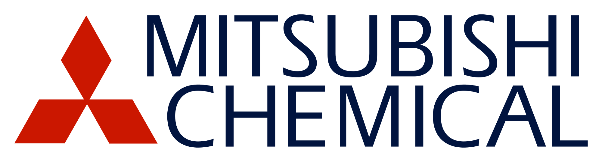 Mitsubishi_Chemical_Logo.svg.png