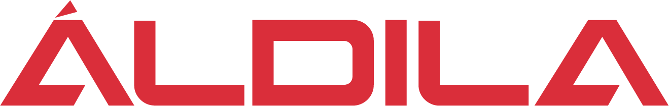 ALDILA-1C-RED-Logo.png