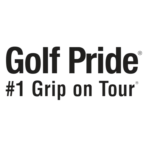 Golf-Pride-Logo-removebg-preview.png