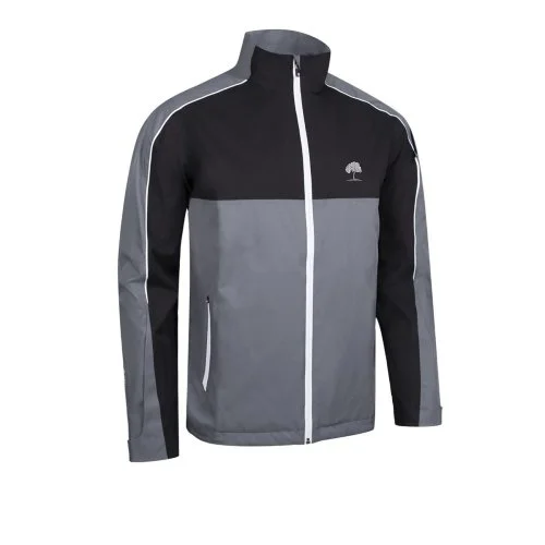 Mens waterproof golf suit deals