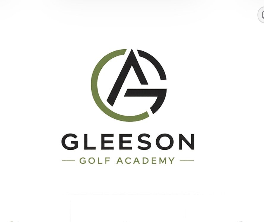 Gleeson Golf Academy