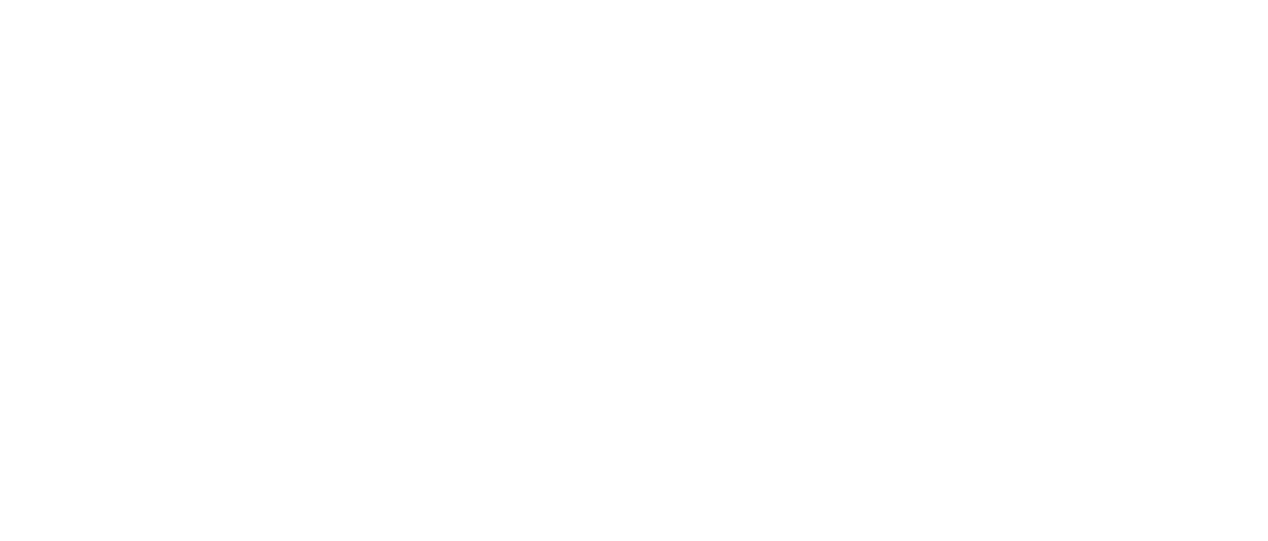 Asset 13.png