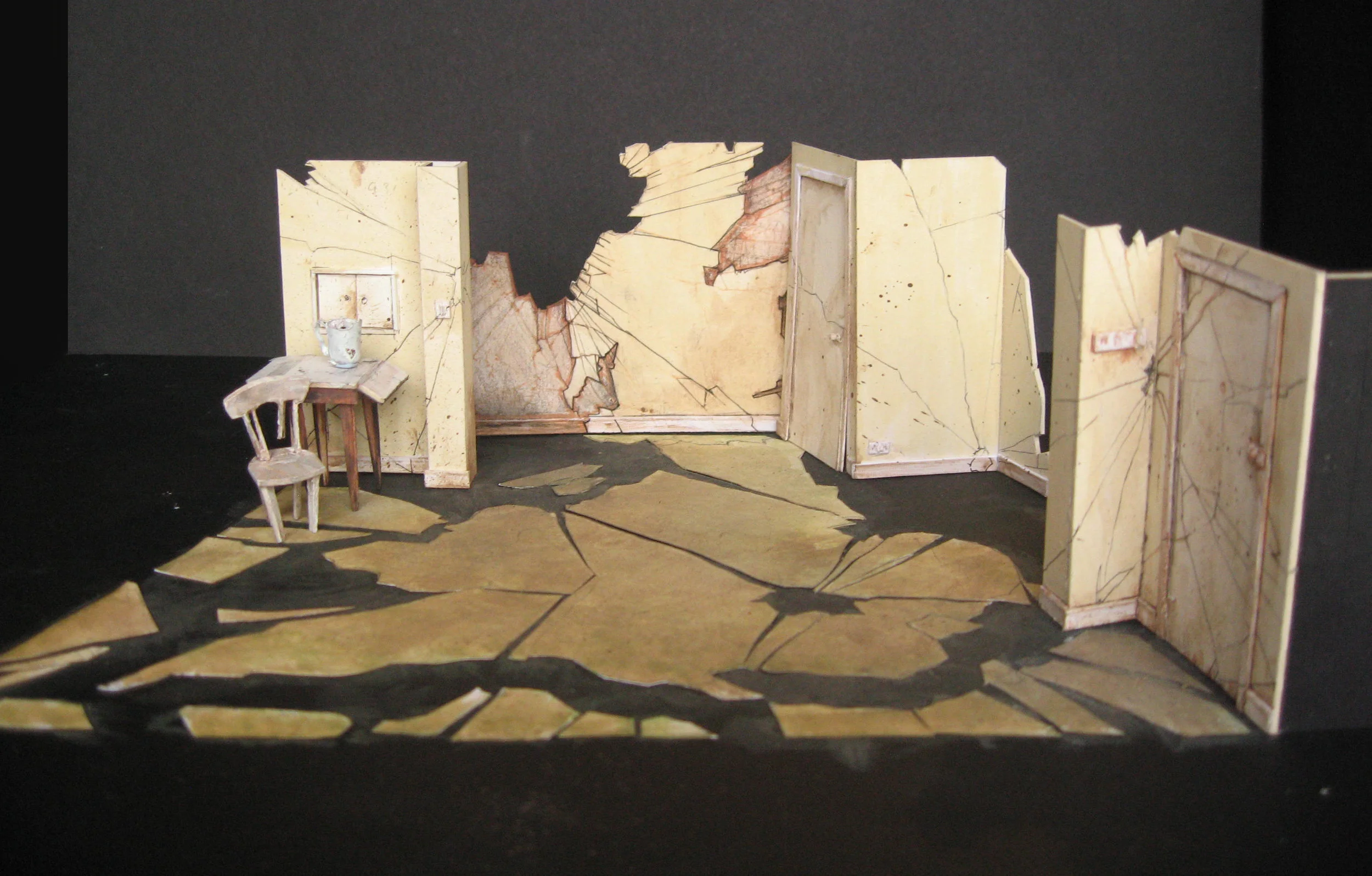 Johnny Come Lately Model 1 cropped.jpg