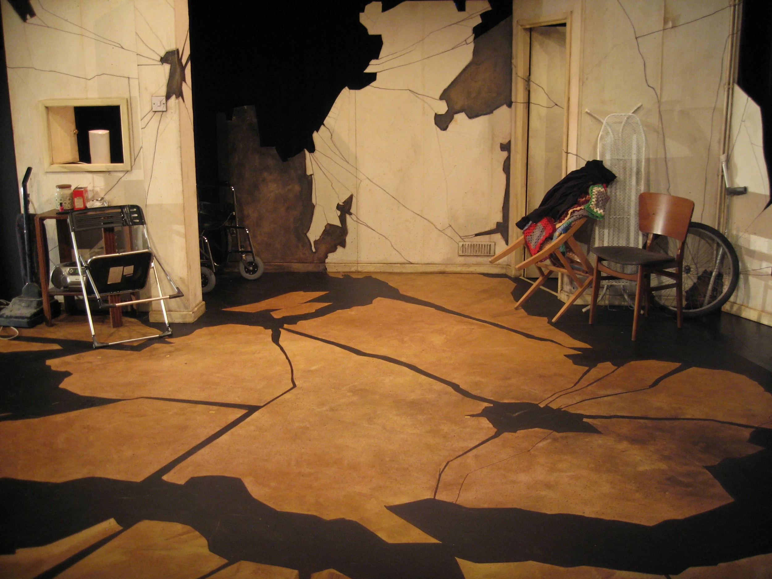 Johnny Come Lately.jpg