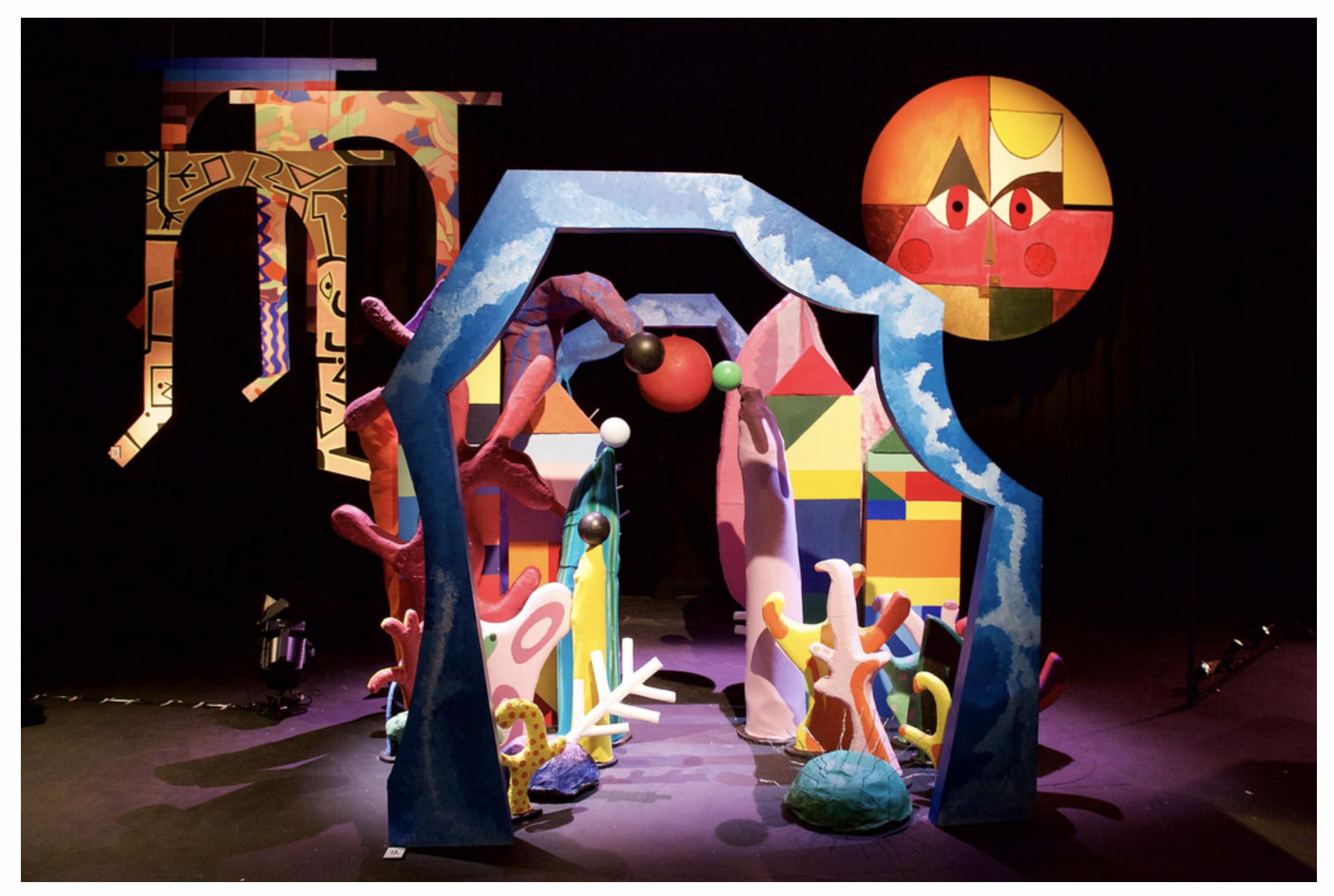 Screen Shot 2018-09-23 at 21.07.55.png