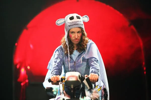 By Far The Greatest Team