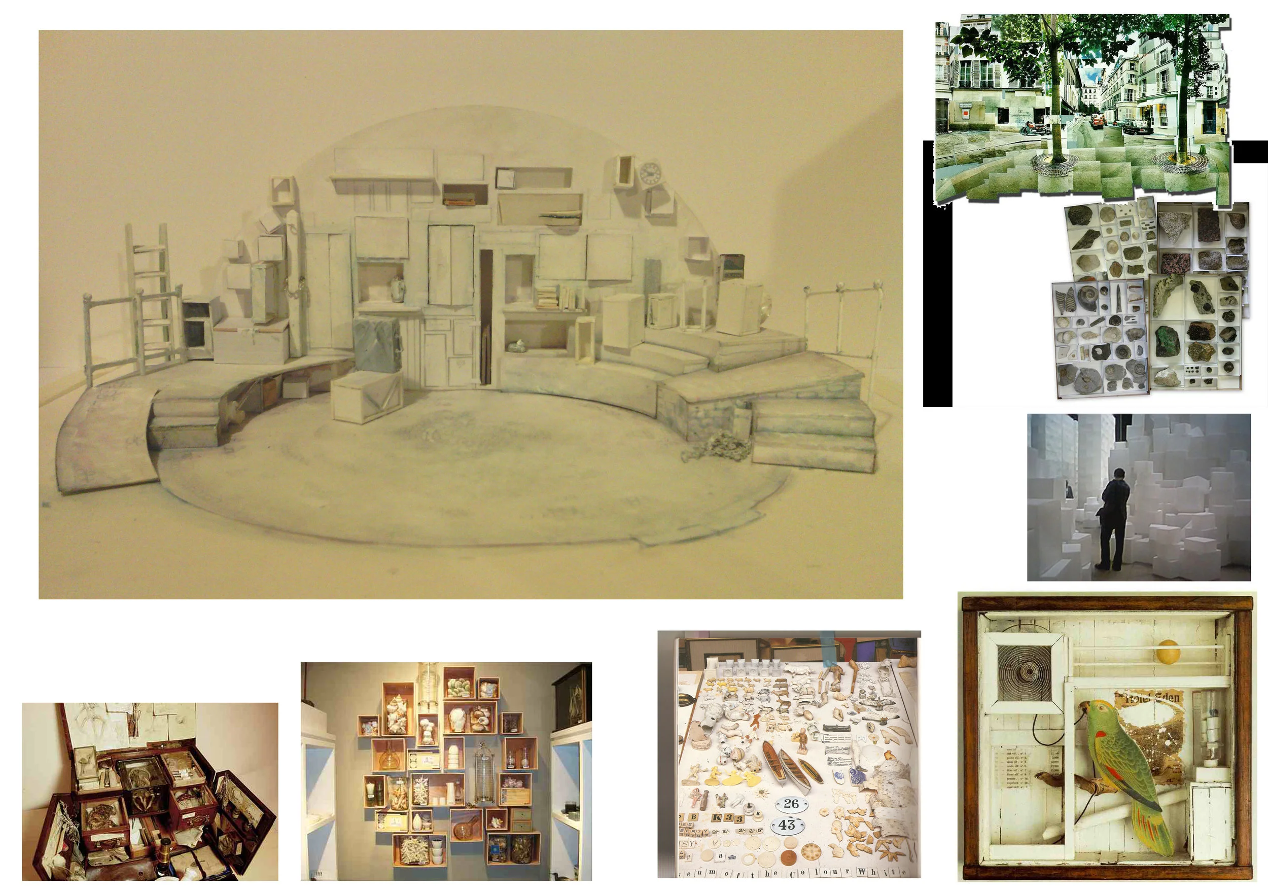 Design Concept - cornell boxes.jpg