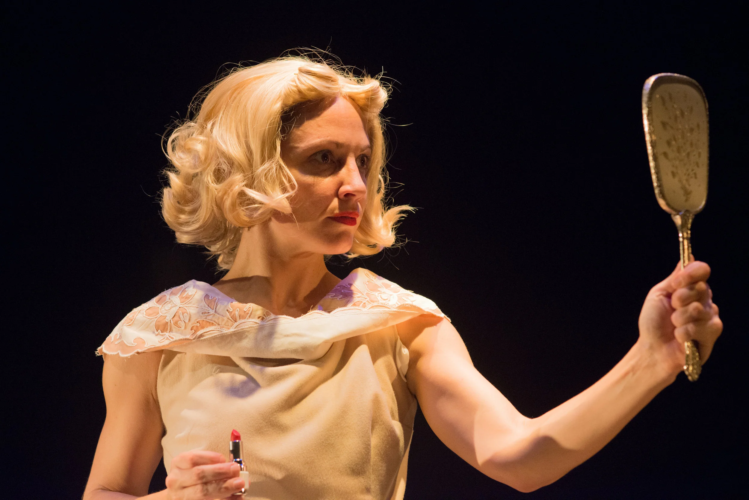 Wolf Red 6 large.jpg