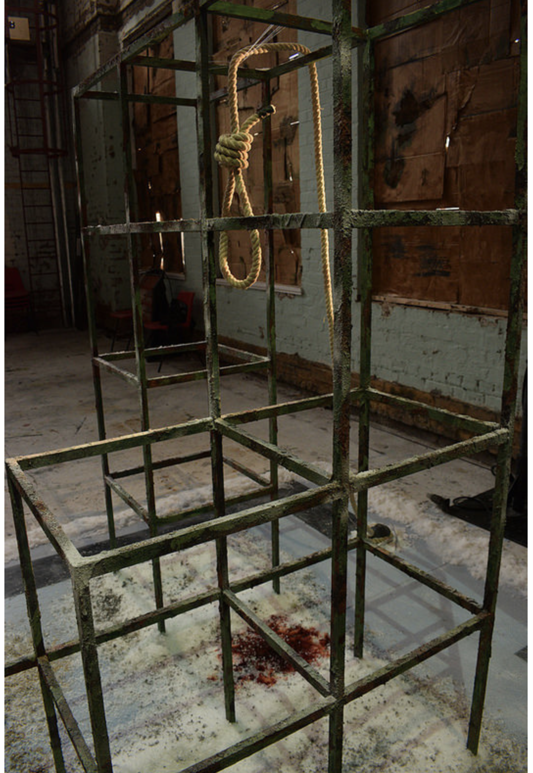 Screen Shot 2018-06-12 at 16.06.45.png