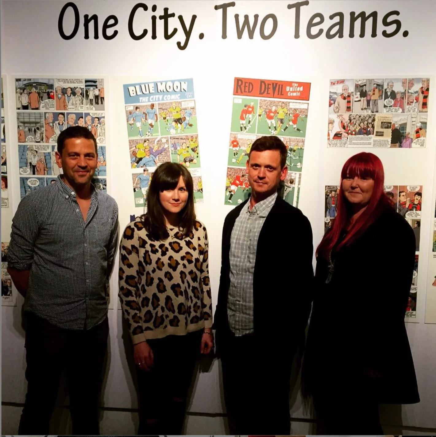 Screenshot 2019-03-30 at 12.38.00.png