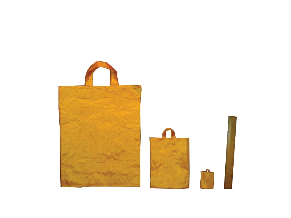 Fragility of X_8.jpg