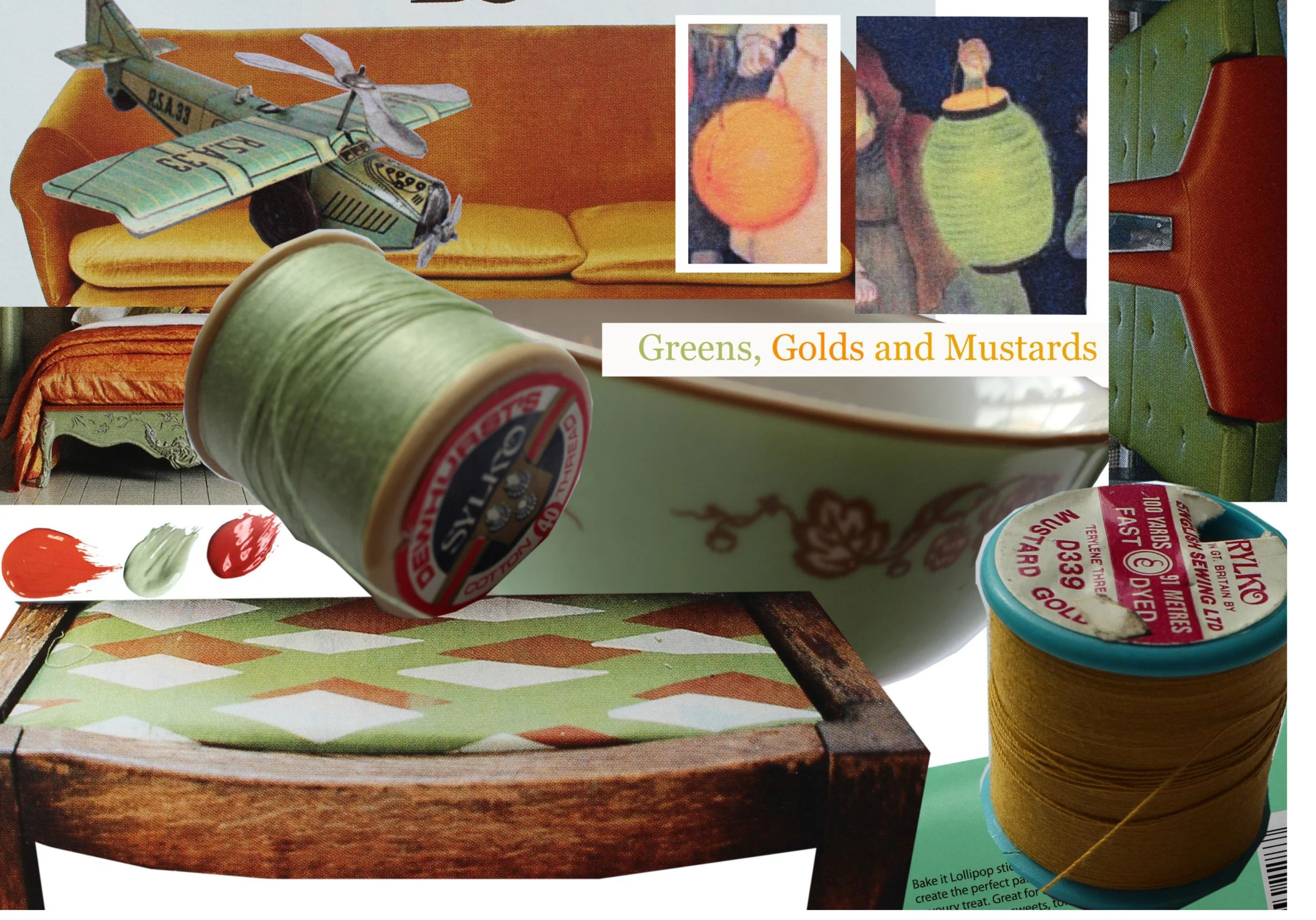 Colours Suitcase-1.jpg