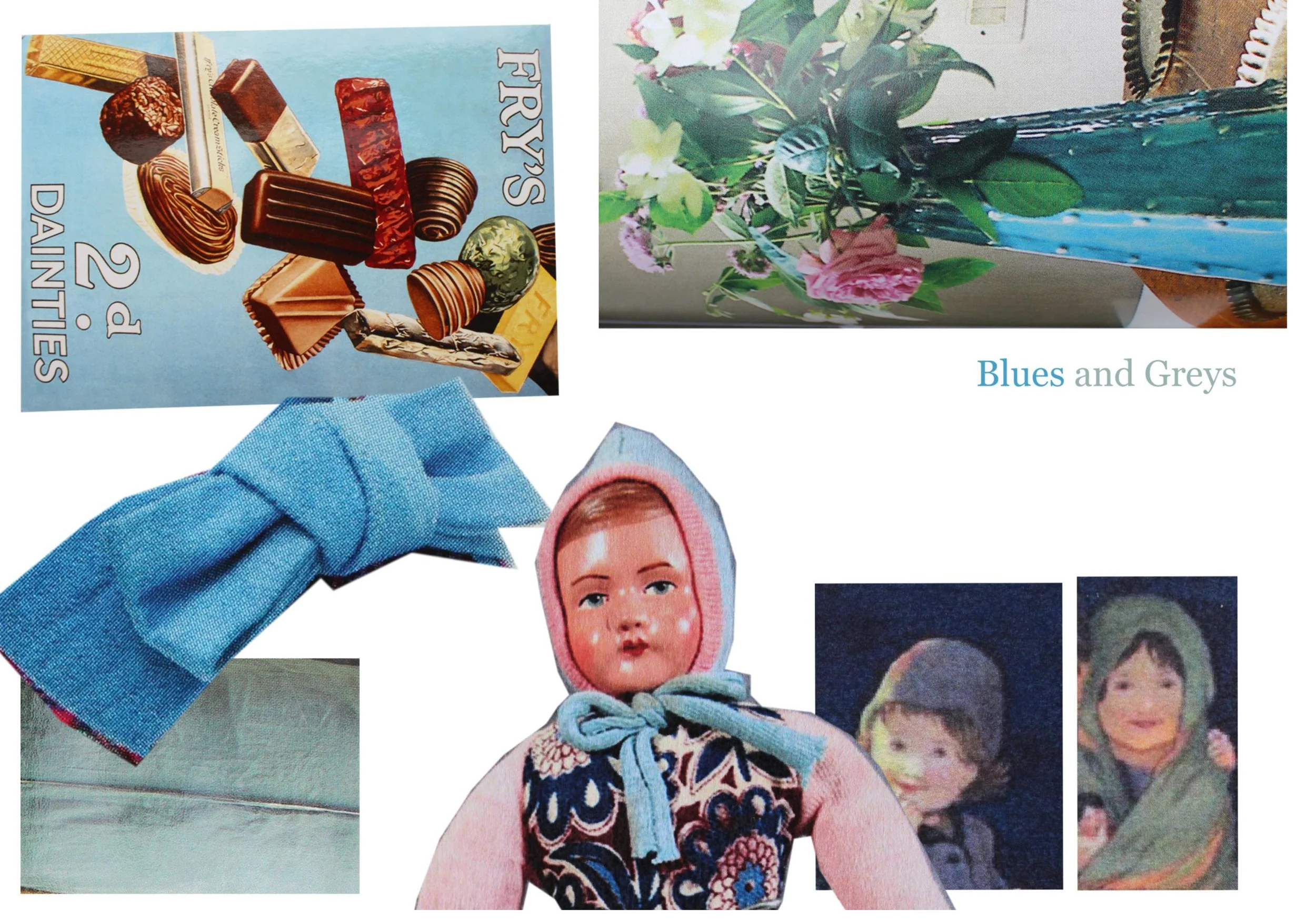 Colours Suitcase-2.jpg