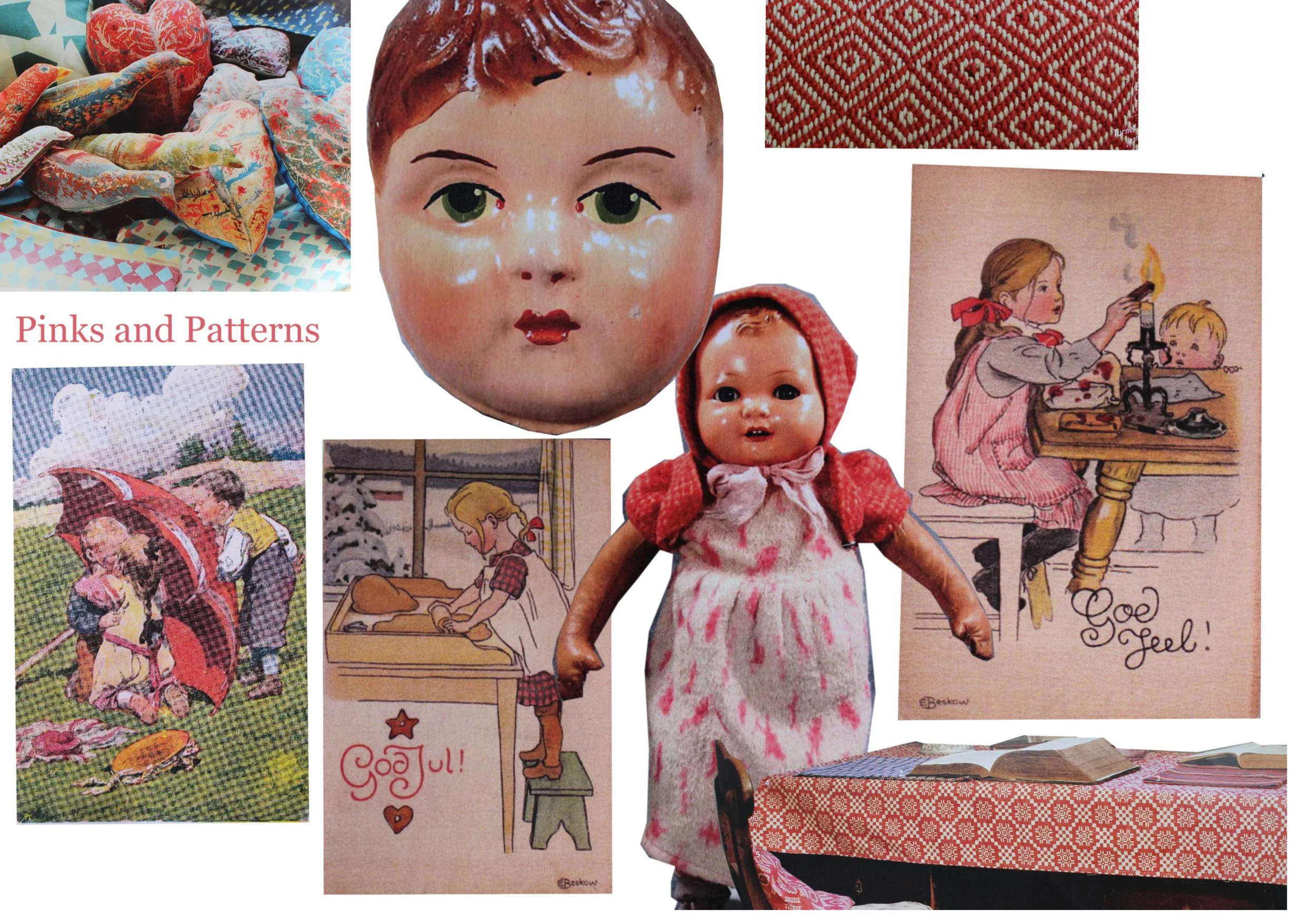 Colours Suitcase-3.jpg