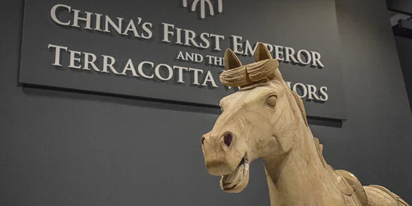 TerracottaHorse.jpg