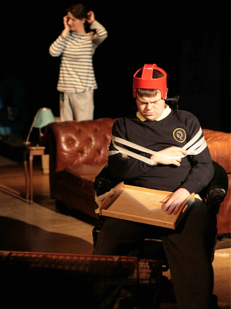 Fragility of X_2.jpg