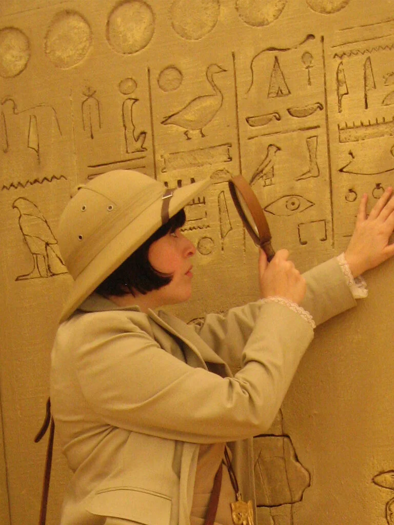 Ancient Egyptian Adventure_1 (1).jpg