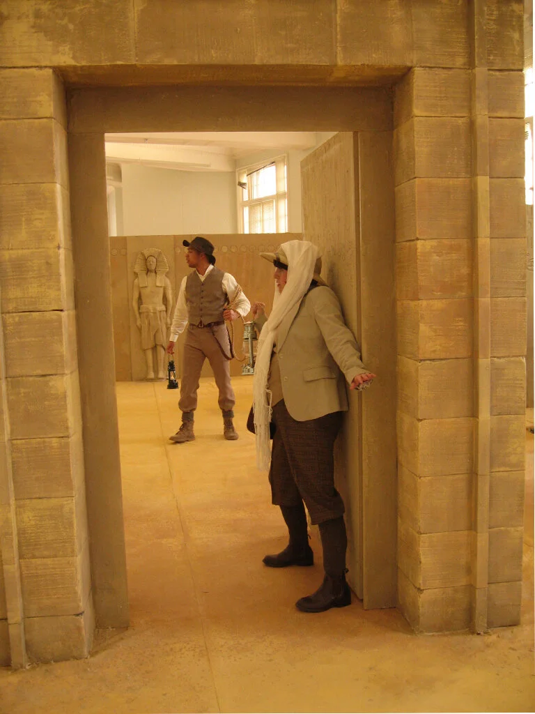 Ancient Egyptian Adventure_2 (1).jpg